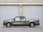 Ford F-150 FX2 Sport 2006 года